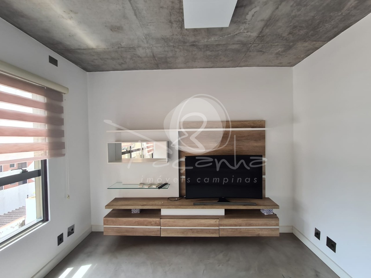 Apartamento à venda com 2 quartos, 70m² - Foto 2