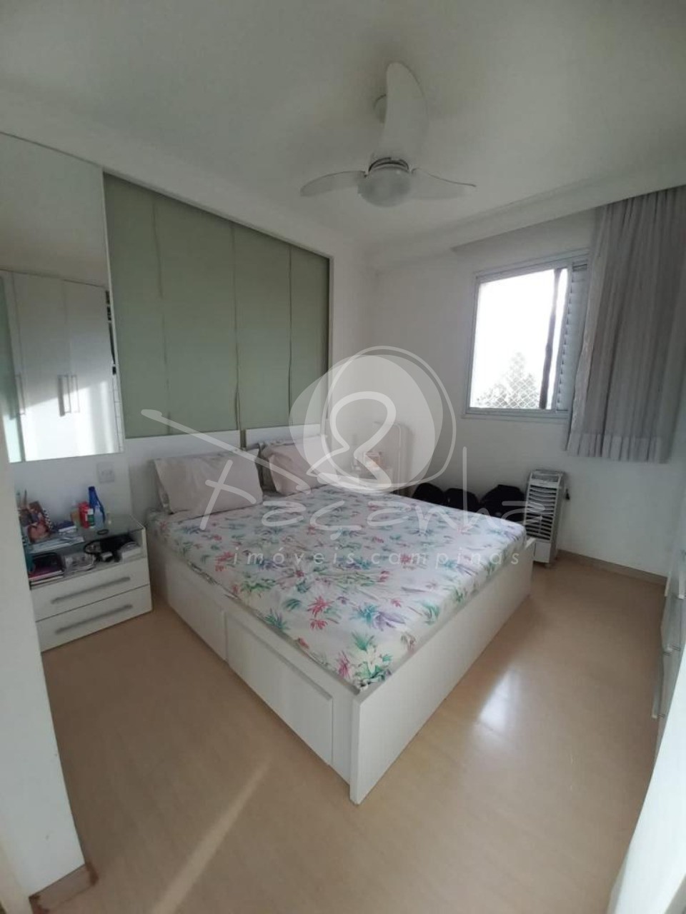 Apartamento à venda com 3 quartos, 98m² - Foto 6