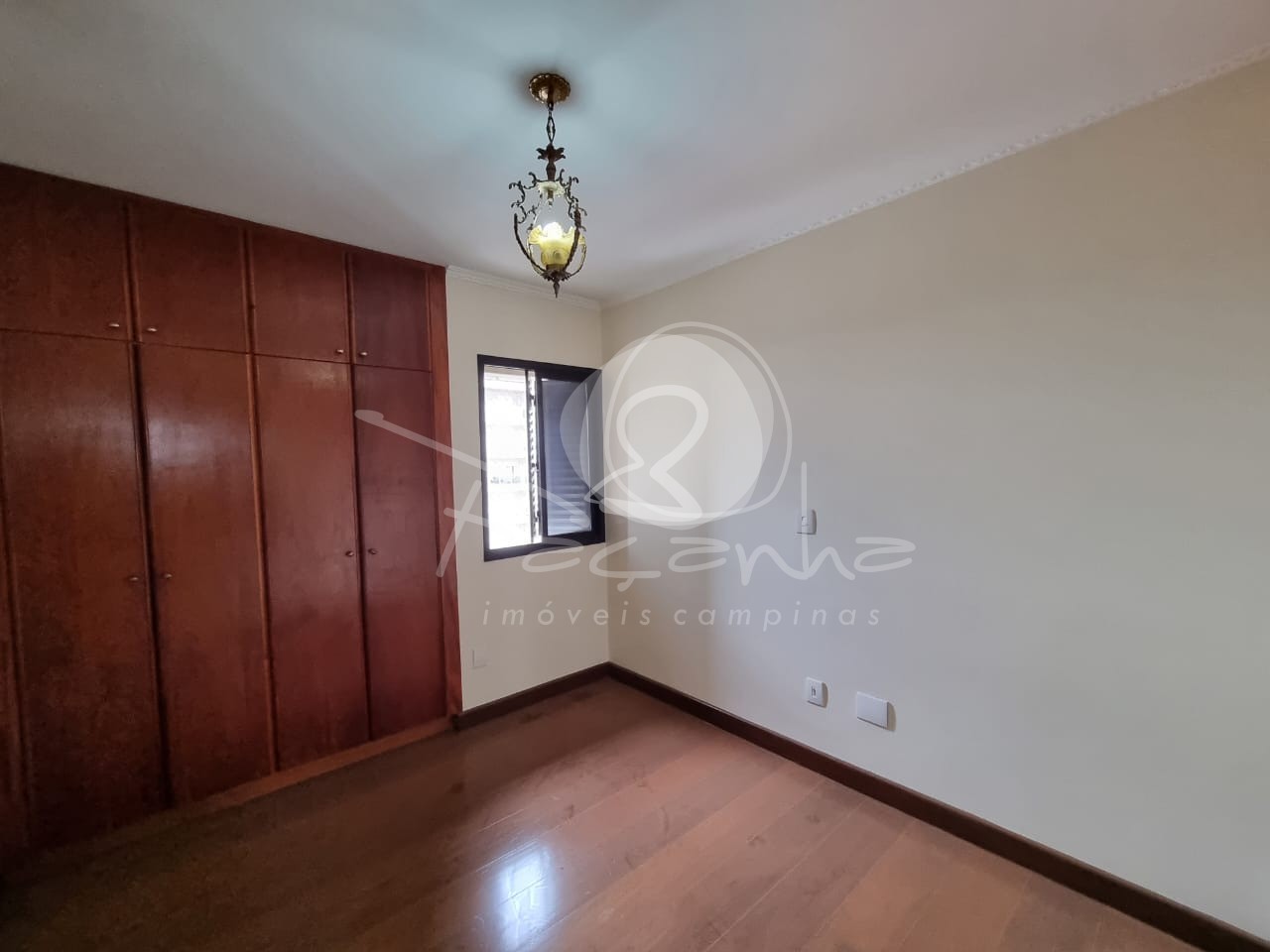 Apartamento à venda com 3 quartos, 86m² - Foto 8