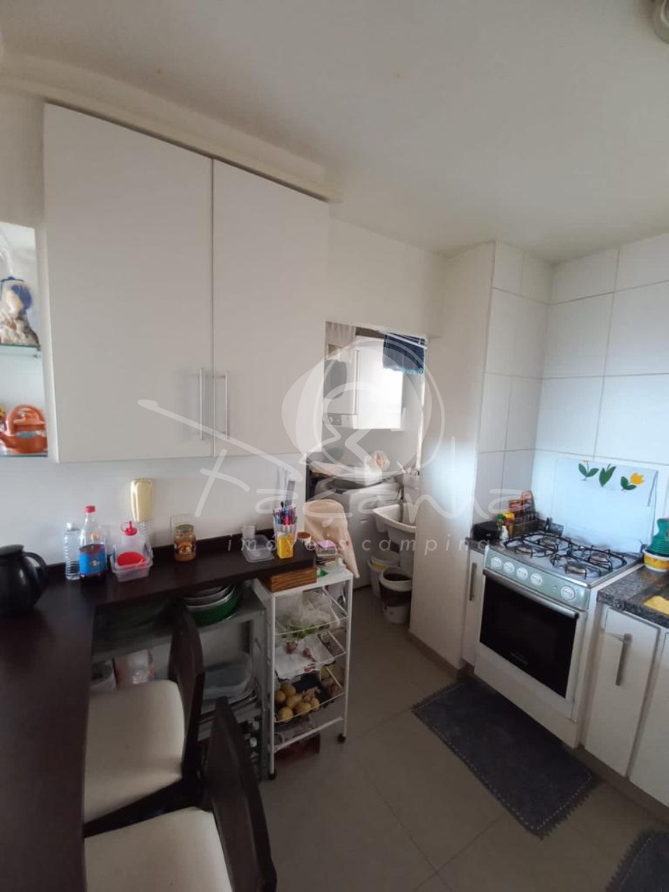 Apartamento à venda com 3 quartos, 98m² - Foto 12