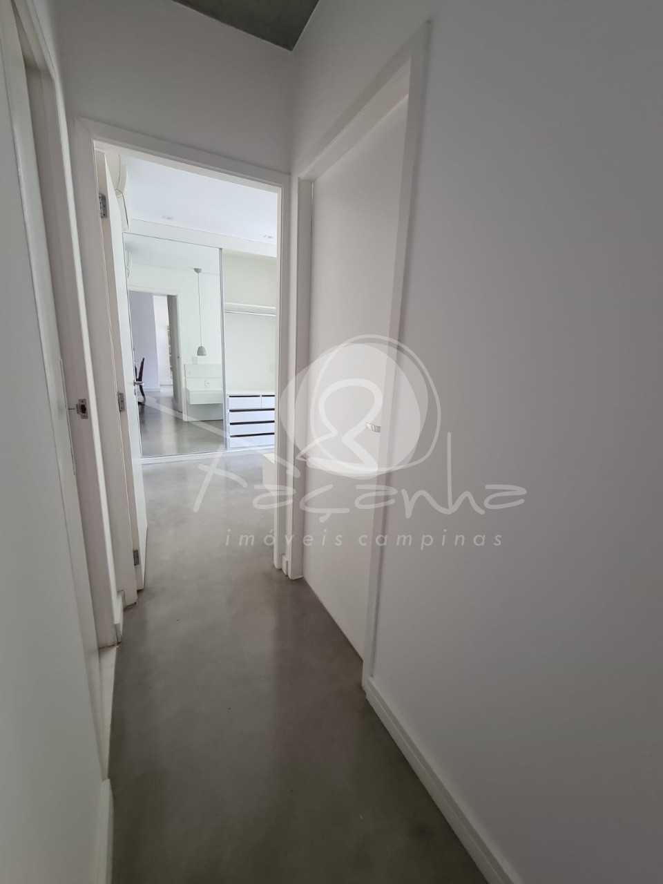 Apartamento à venda com 2 quartos, 70m² - Foto 6