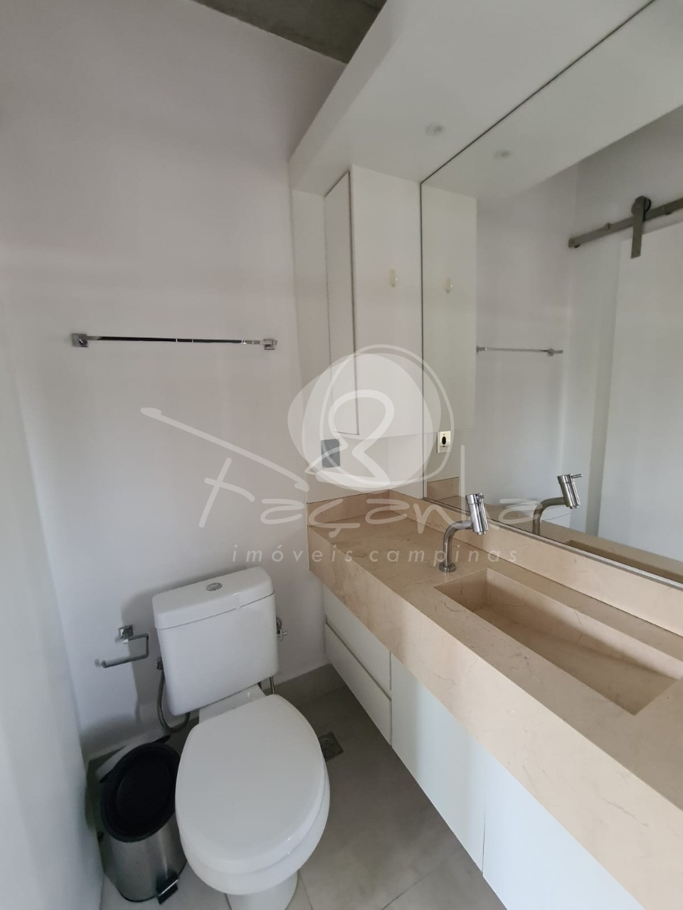 Apartamento à venda com 2 quartos, 70m² - Foto 16