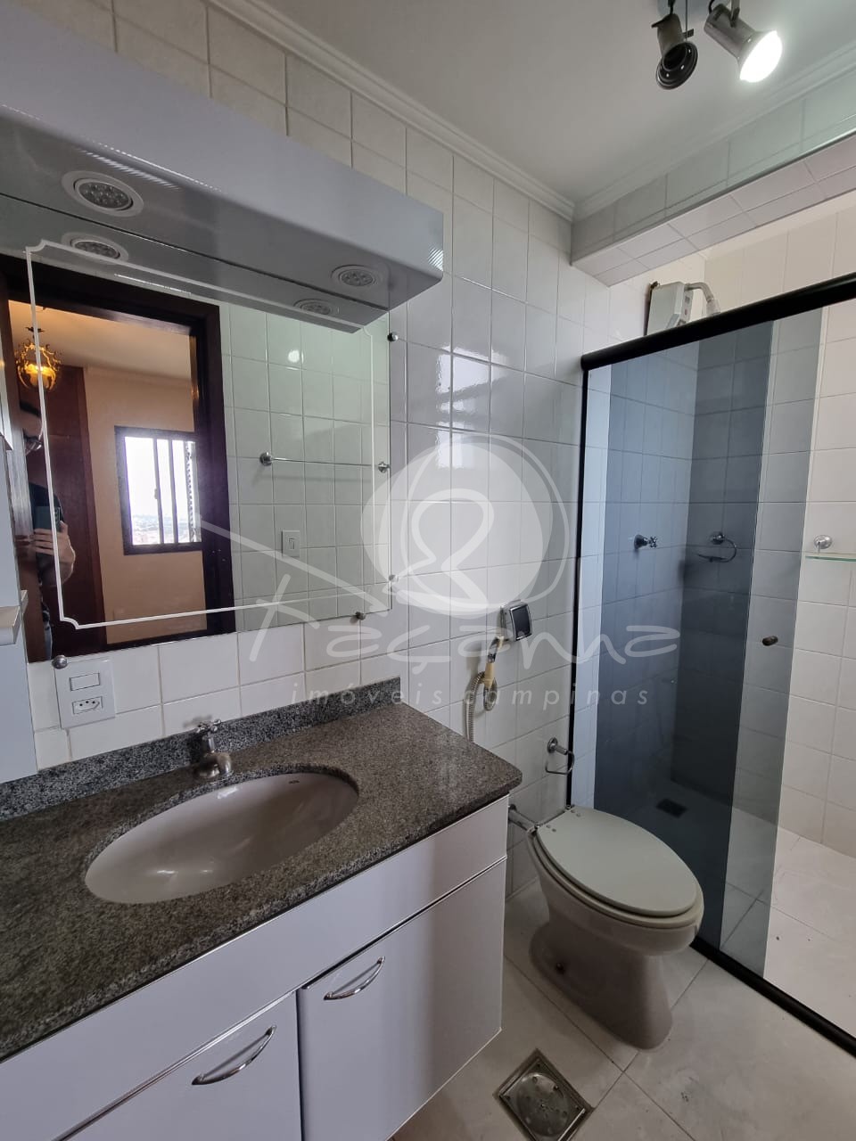 Apartamento à venda com 3 quartos, 86m² - Foto 15