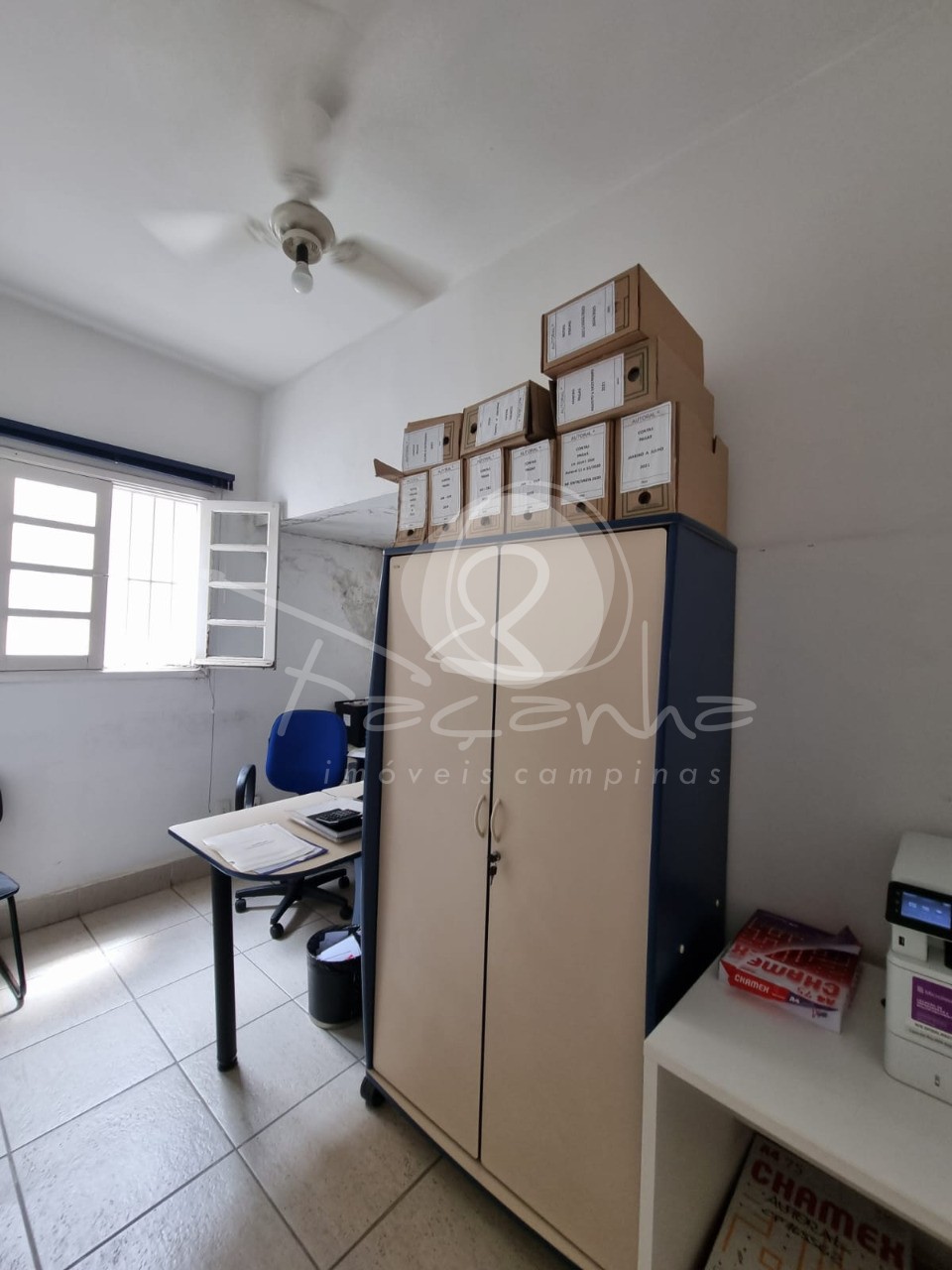 Prédio Inteiro à venda com 4 quartos, 181m² - Foto 14