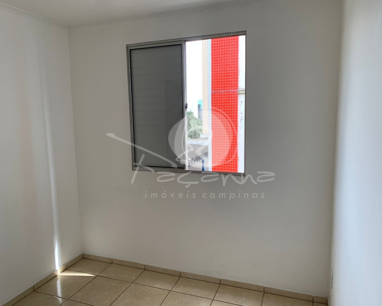 Apartamento à venda com 2 quartos, 48m² - Foto 5