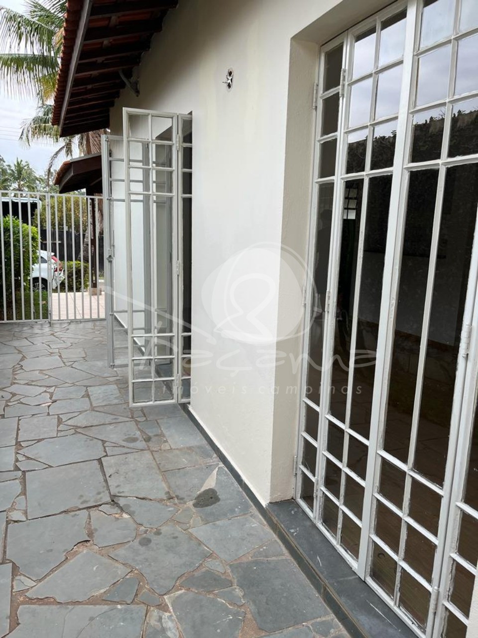 Casa de Condomínio à venda com 3 quartos, 128m² - Foto 22