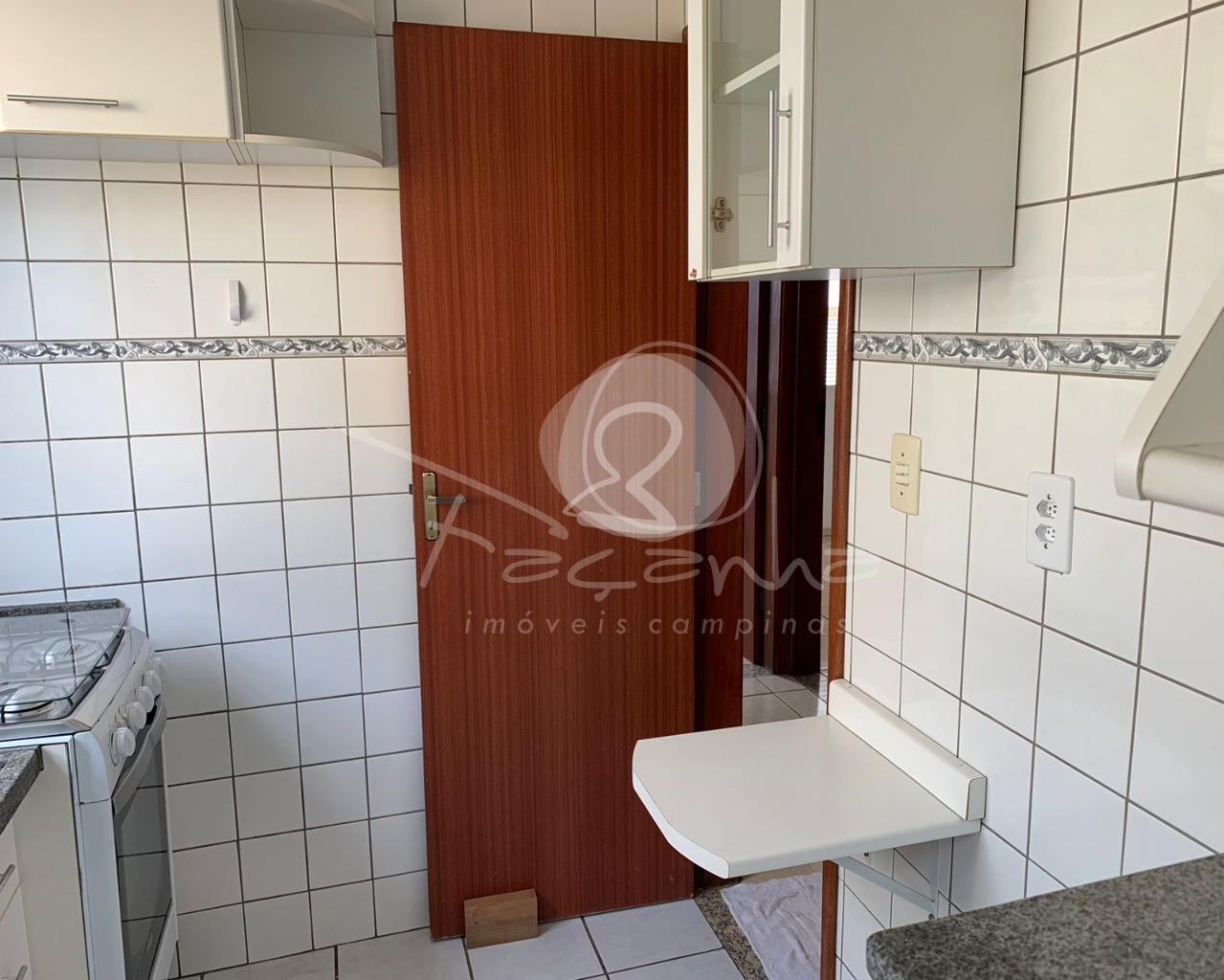 Apartamento à venda com 2 quartos, 48m² - Foto 12