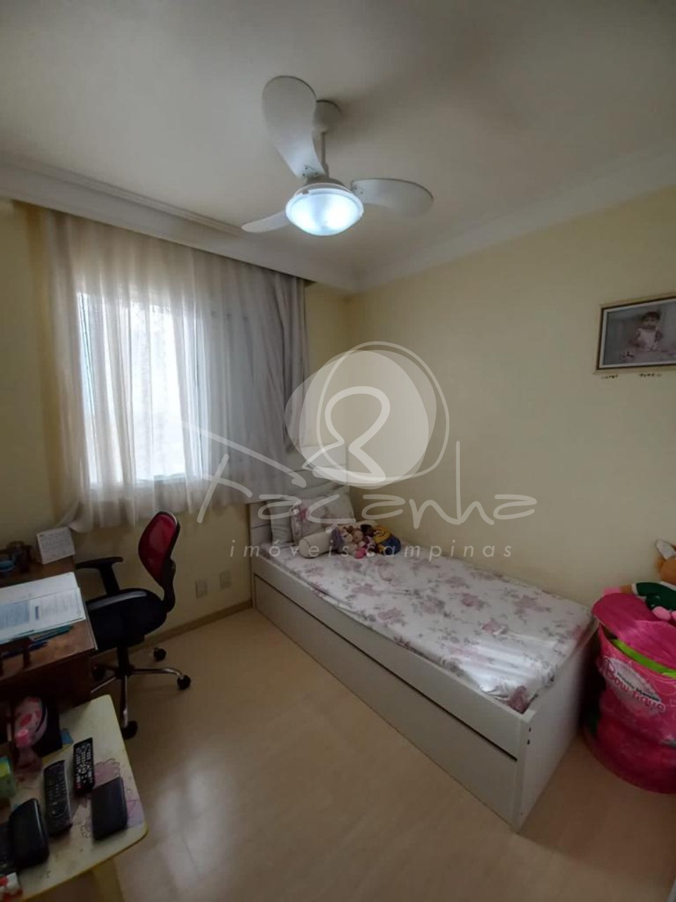 Apartamento à venda com 3 quartos, 98m² - Foto 7