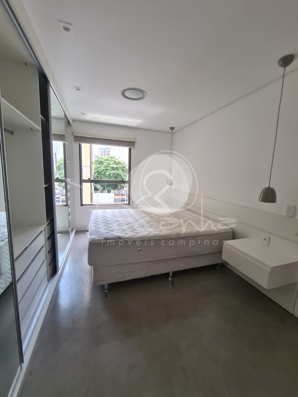 Apartamento à venda com 2 quartos, 70m² - Foto 11