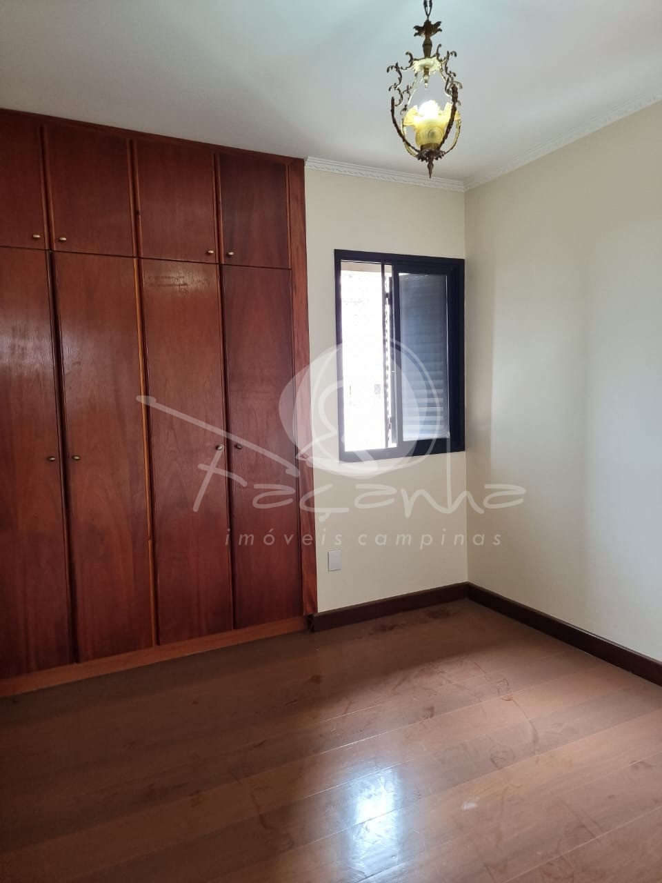 Apartamento à venda com 3 quartos, 86m² - Foto 9