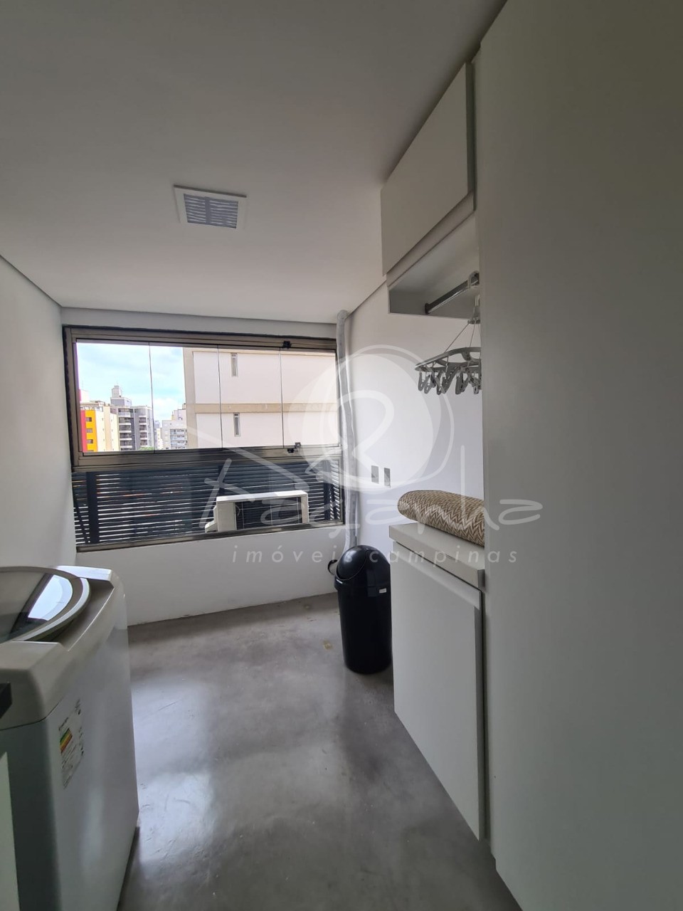 Apartamento à venda com 2 quartos, 70m² - Foto 22