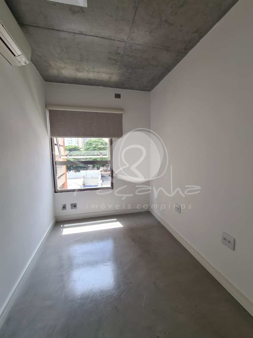 Apartamento à venda com 2 quartos, 70m² - Foto 9