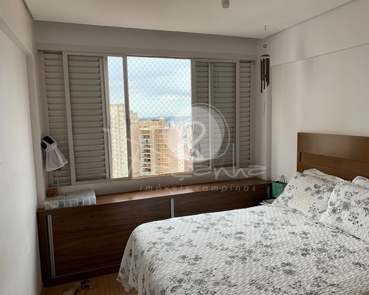 Apartamento à venda com 2 quartos, 90m² - Foto 11