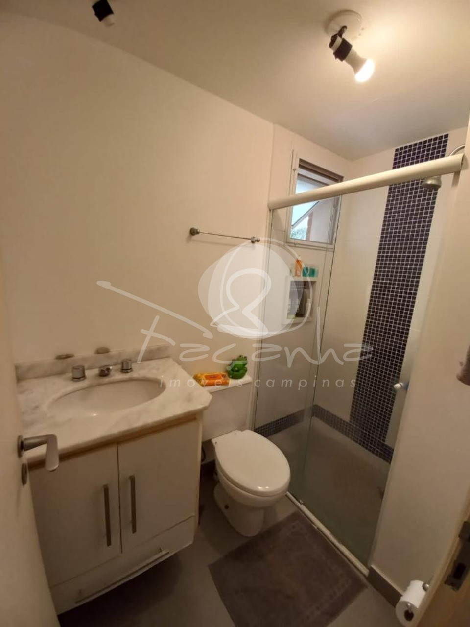 Apartamento à venda com 3 quartos, 98m² - Foto 10