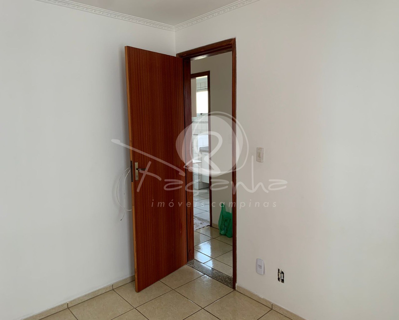 Apartamento à venda com 2 quartos, 48m² - Foto 7