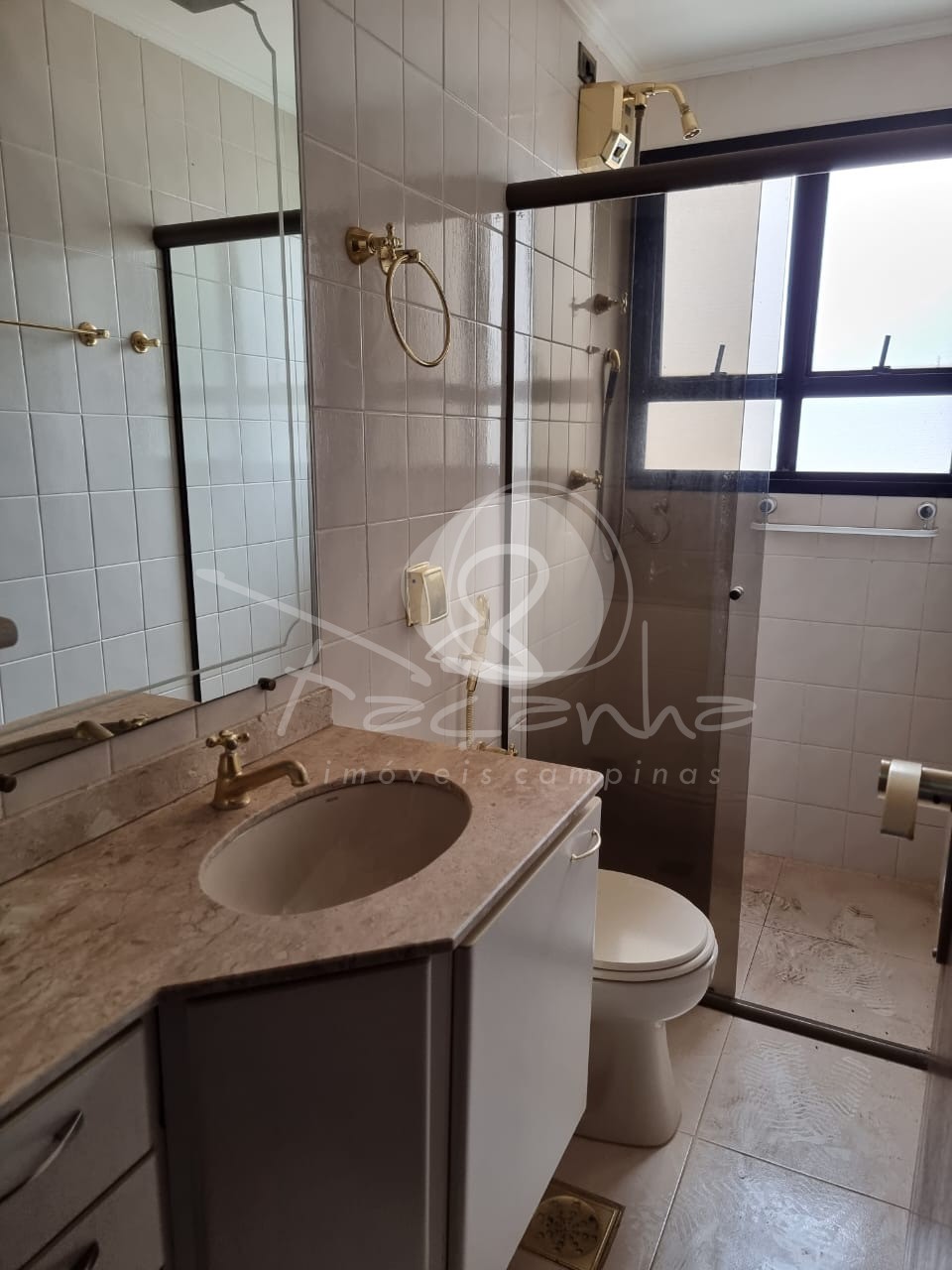 Apartamento à venda com 3 quartos, 86m² - Foto 21