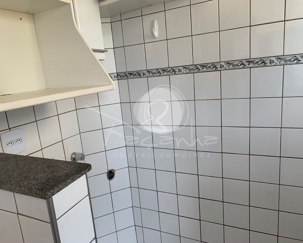 Apartamento à venda com 2 quartos, 48m² - Foto 13