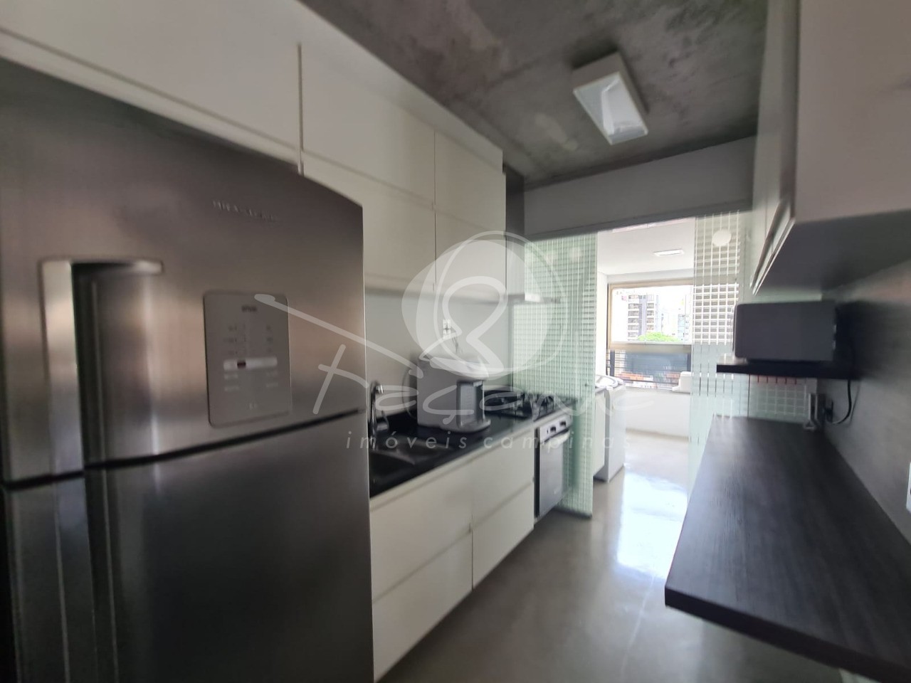 Apartamento à venda com 2 quartos, 70m² - Foto 19