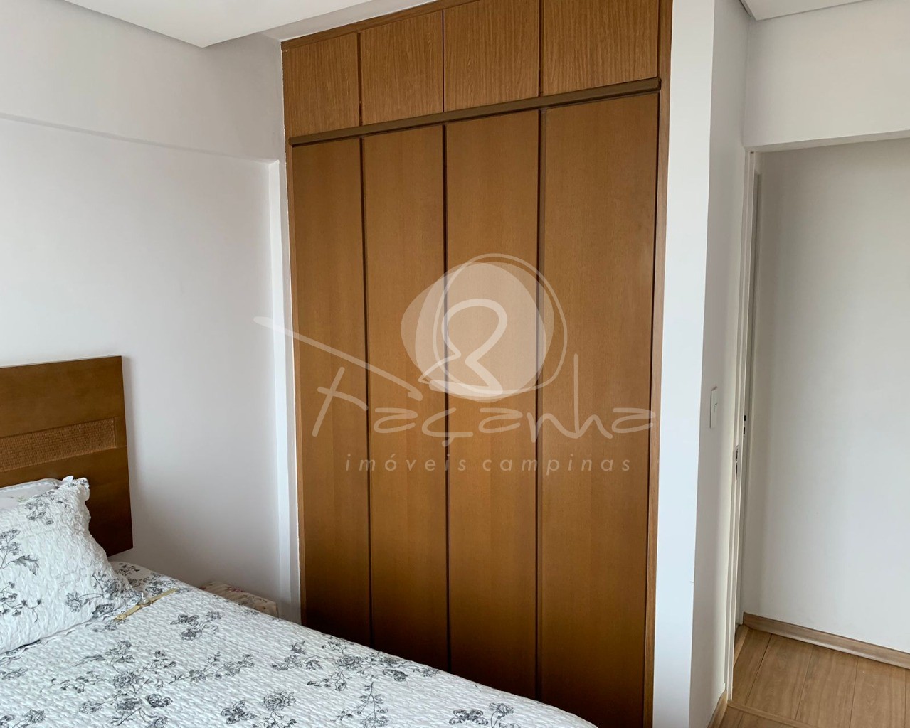 Apartamento à venda com 2 quartos, 90m² - Foto 12