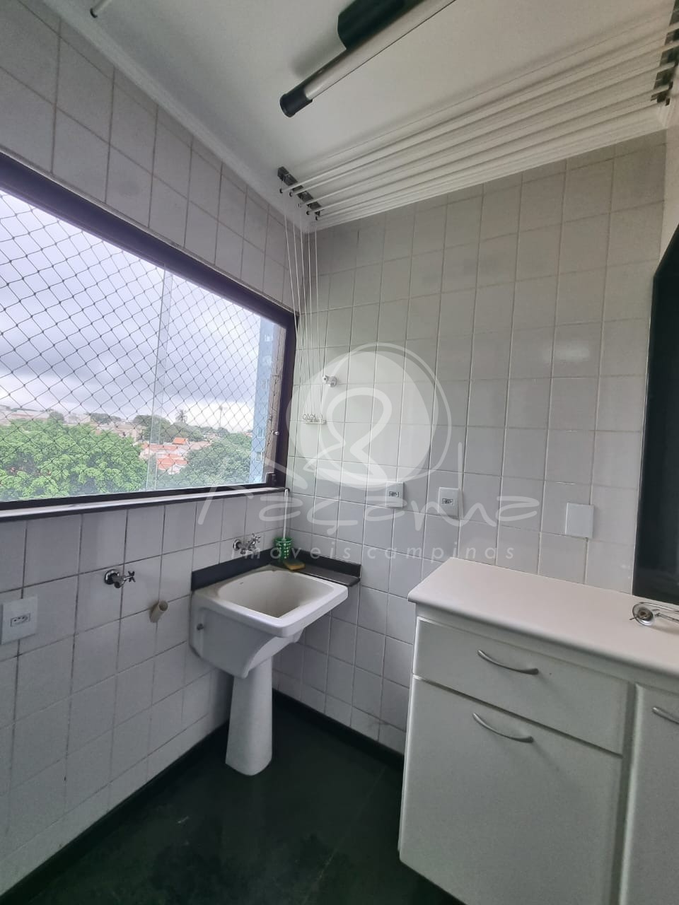 Apartamento à venda com 3 quartos, 86m² - Foto 28