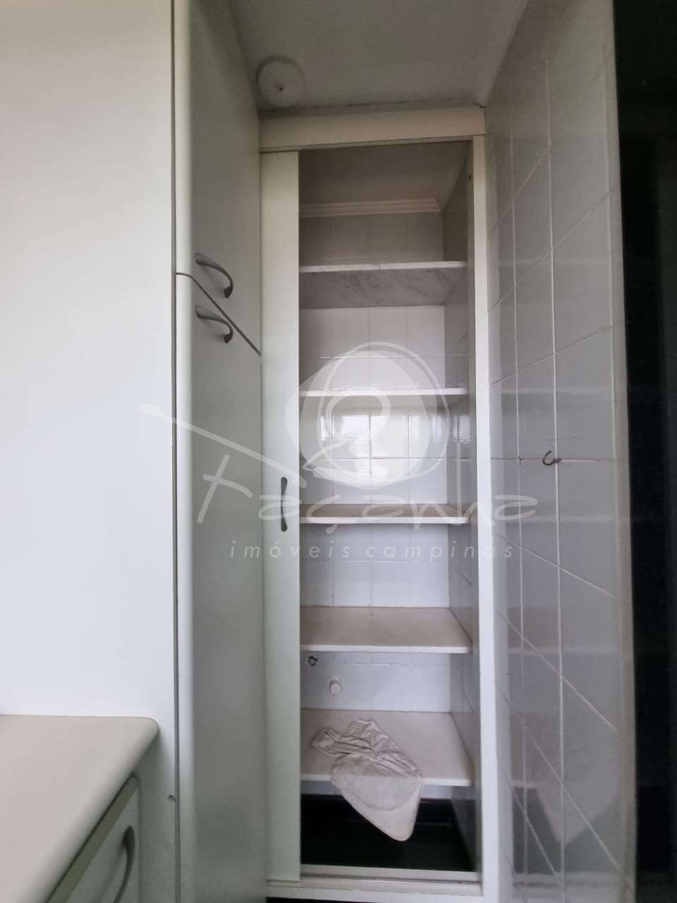 Apartamento à venda com 3 quartos, 86m² - Foto 30