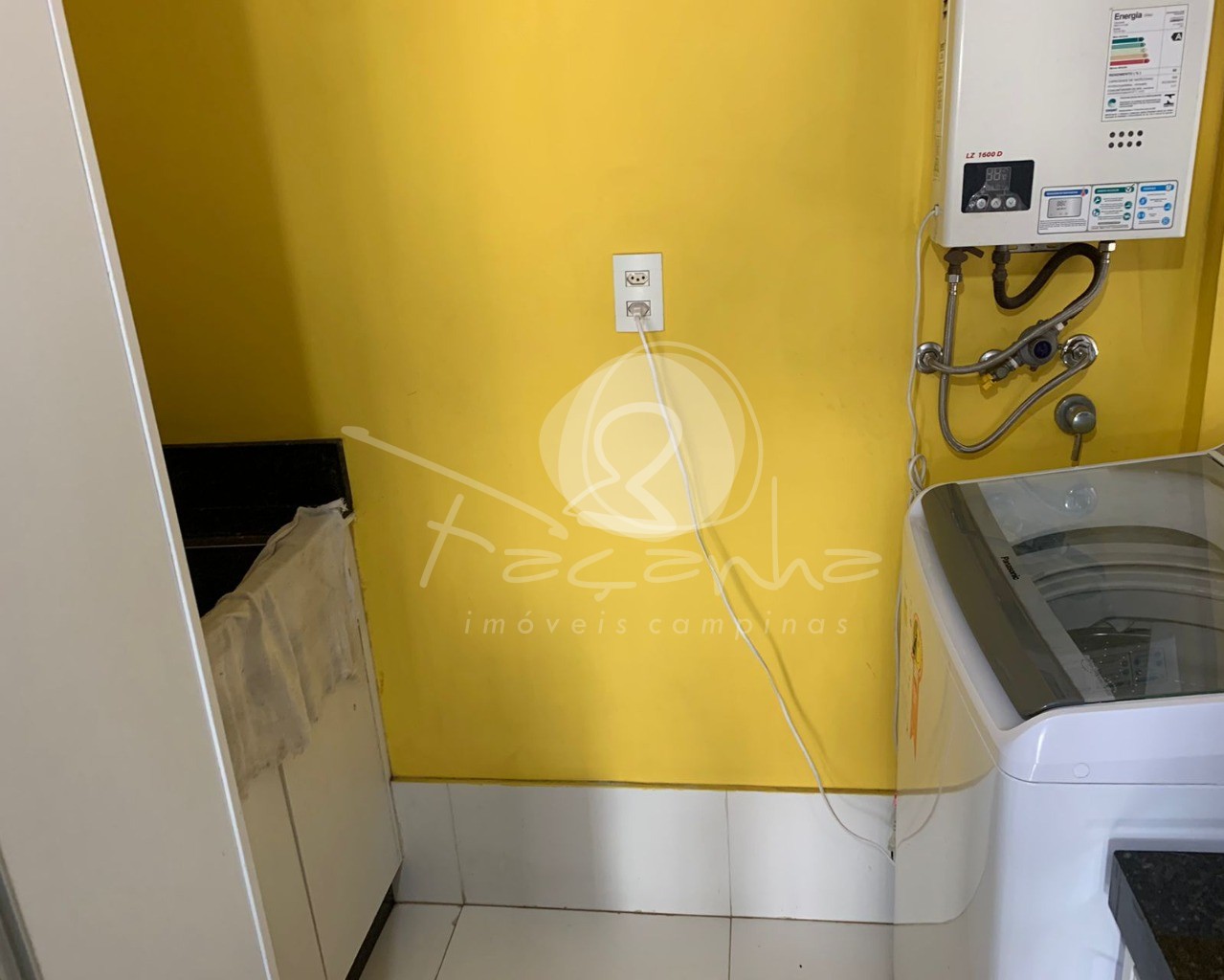 Apartamento à venda com 2 quartos, 90m² - Foto 19