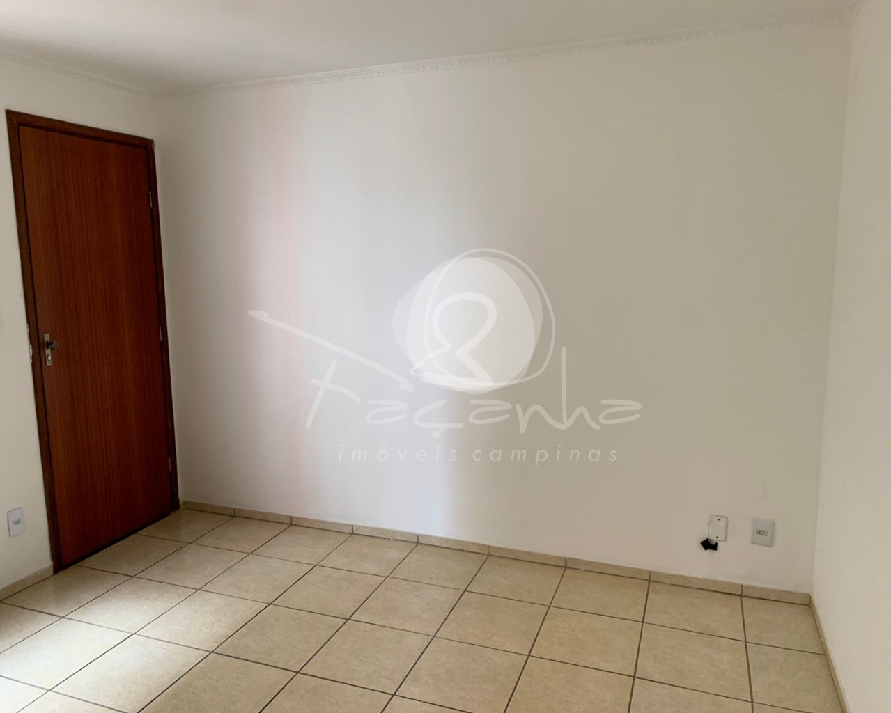 Apartamento à venda com 2 quartos, 48m² - Foto 2