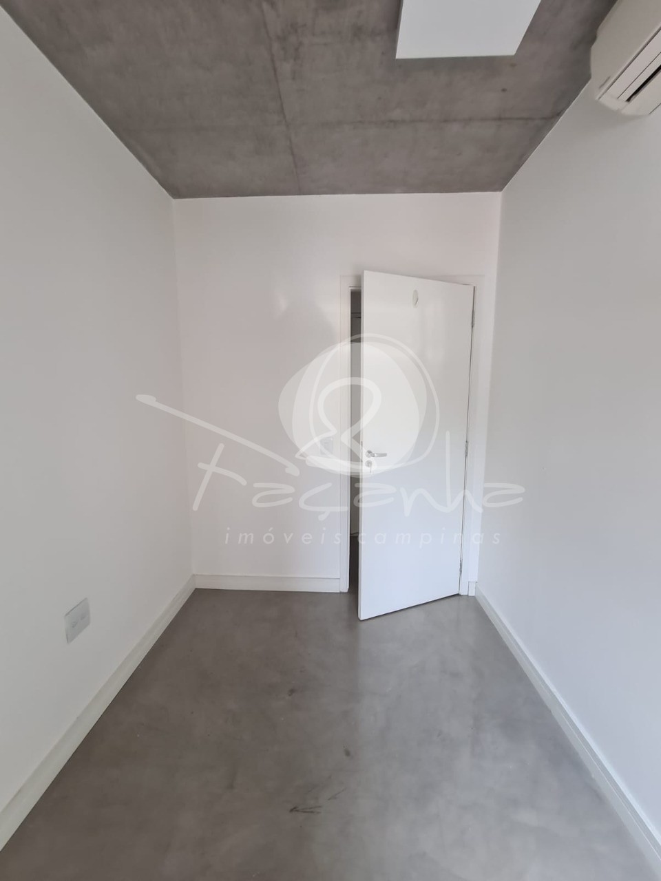 Apartamento à venda com 2 quartos, 70m² - Foto 10