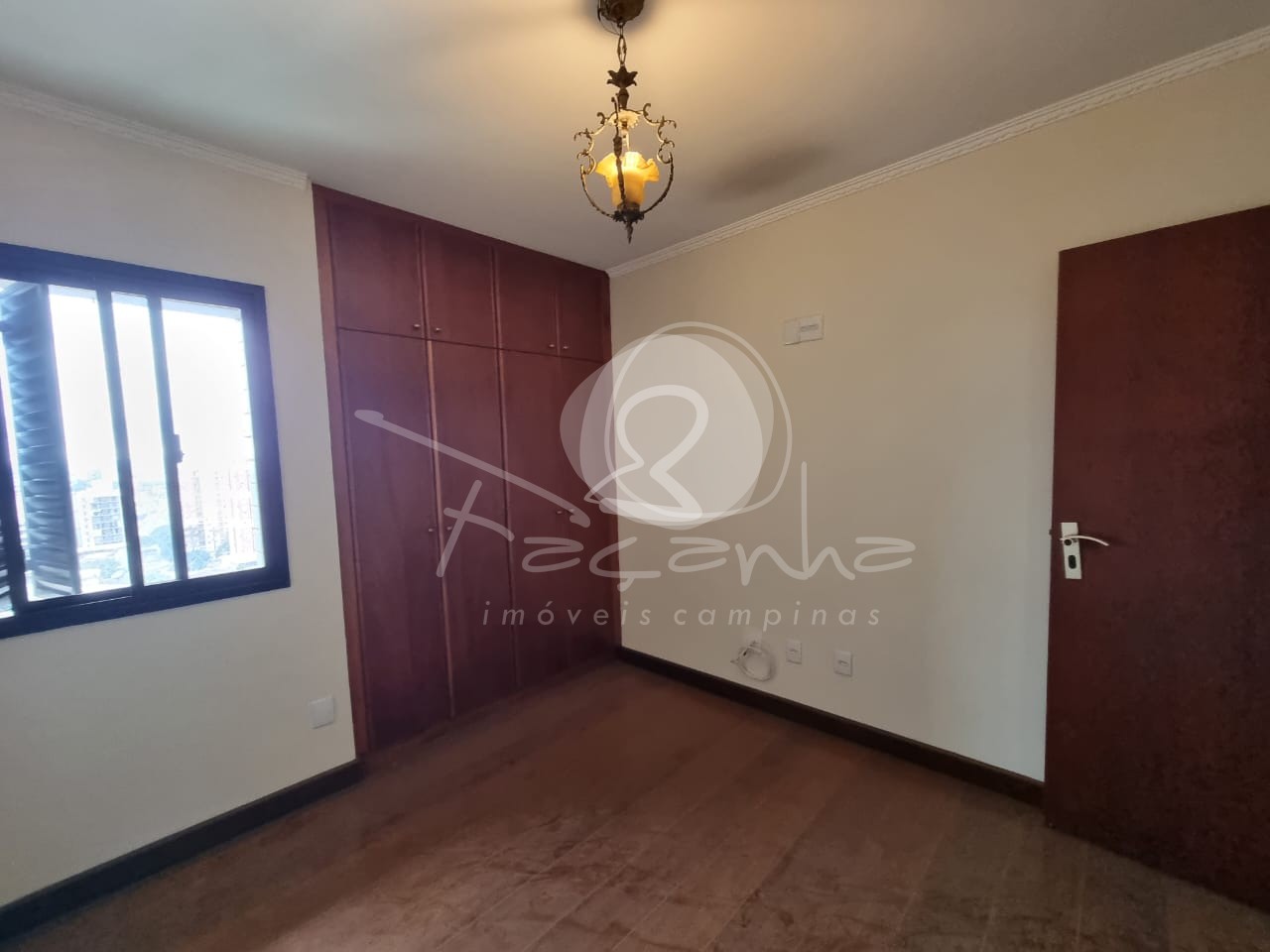 Apartamento à venda com 3 quartos, 86m² - Foto 13