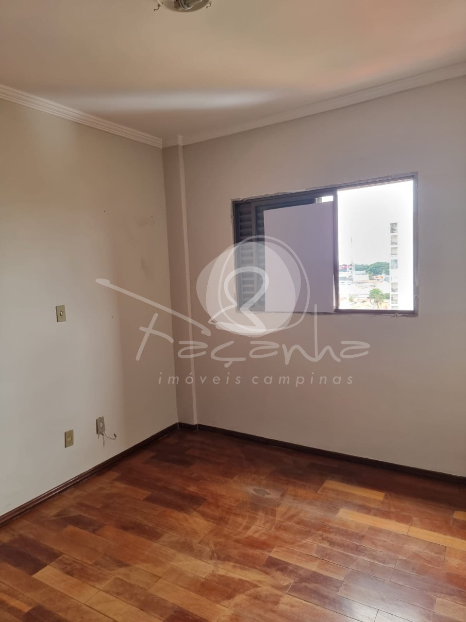 Apartamento à venda com 3 quartos, 110m² - Foto 13