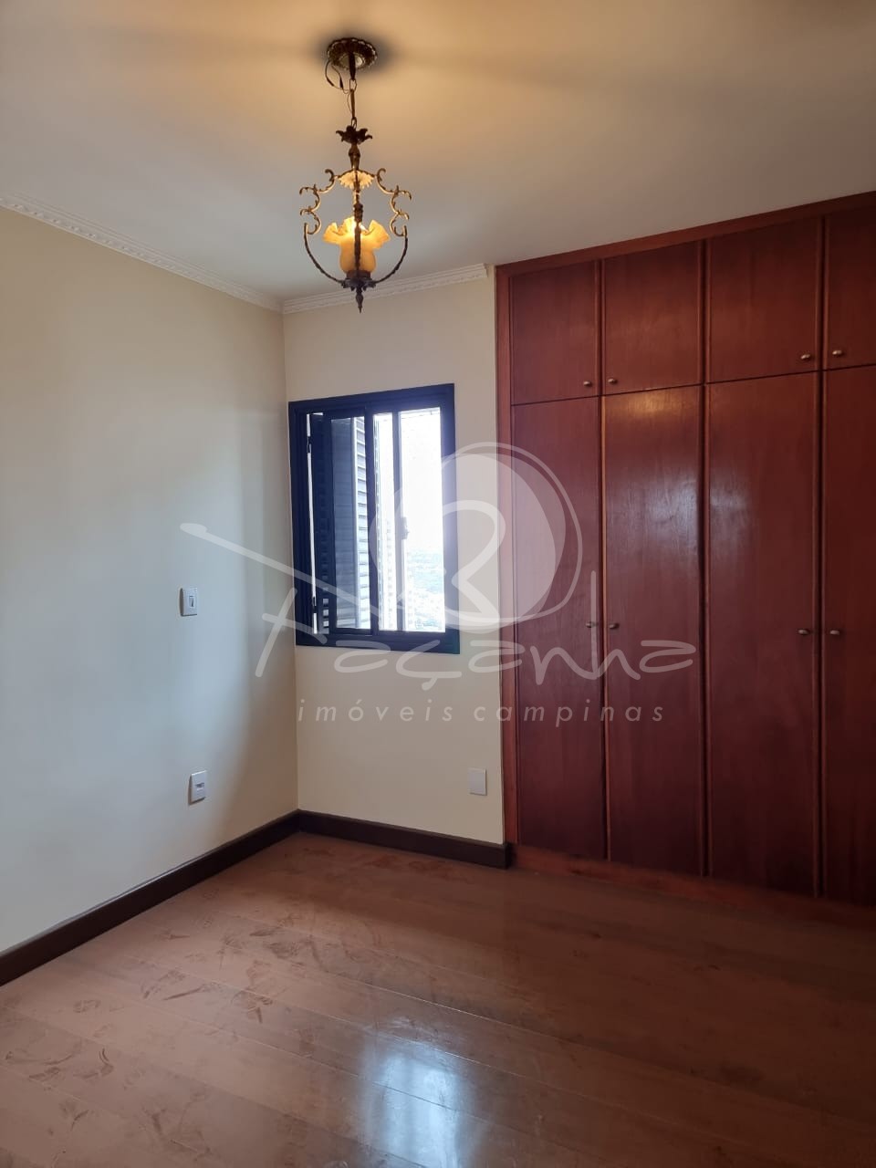 Apartamento à venda com 3 quartos, 86m² - Foto 12