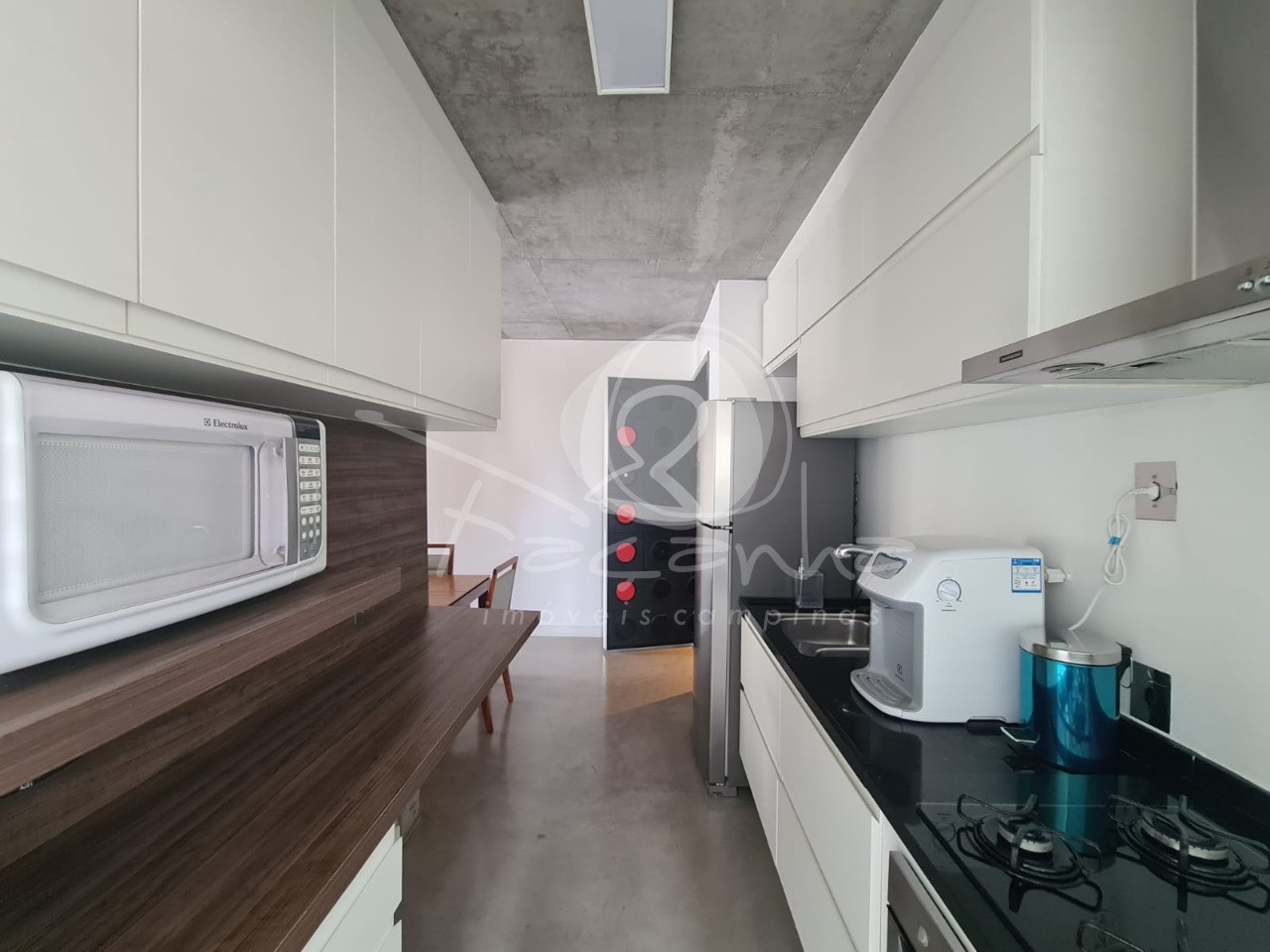 Apartamento à venda com 2 quartos, 70m² - Foto 20