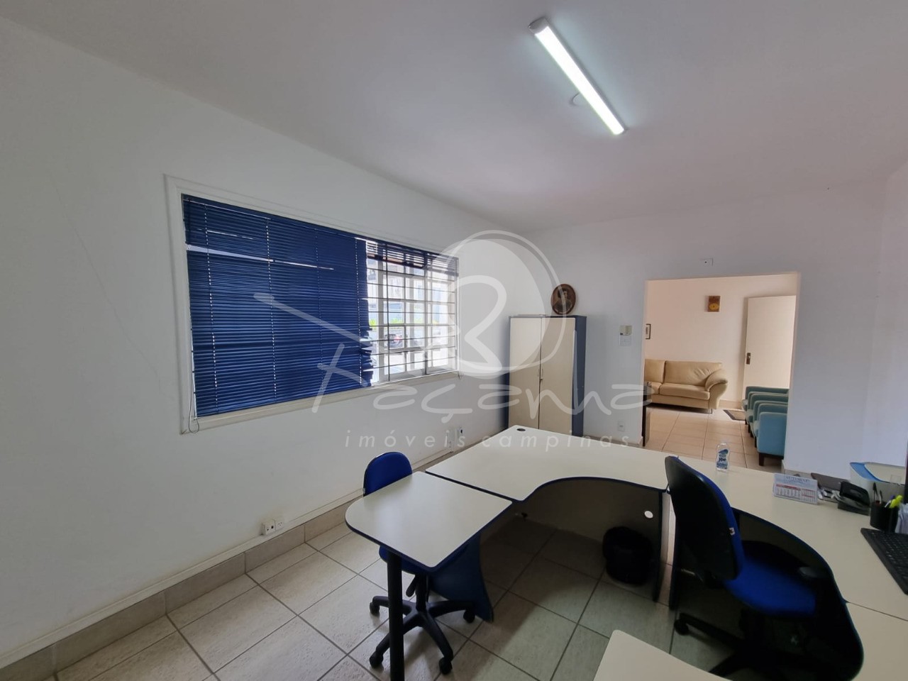 Prédio Inteiro à venda com 4 quartos, 181m² - Foto 6