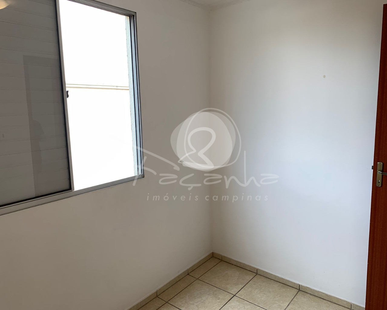 Apartamento à venda com 2 quartos, 48m² - Foto 9