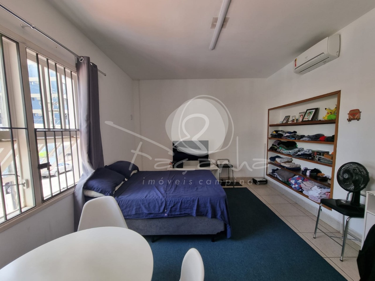 Prédio Inteiro à venda com 4 quartos, 181m² - Foto 12