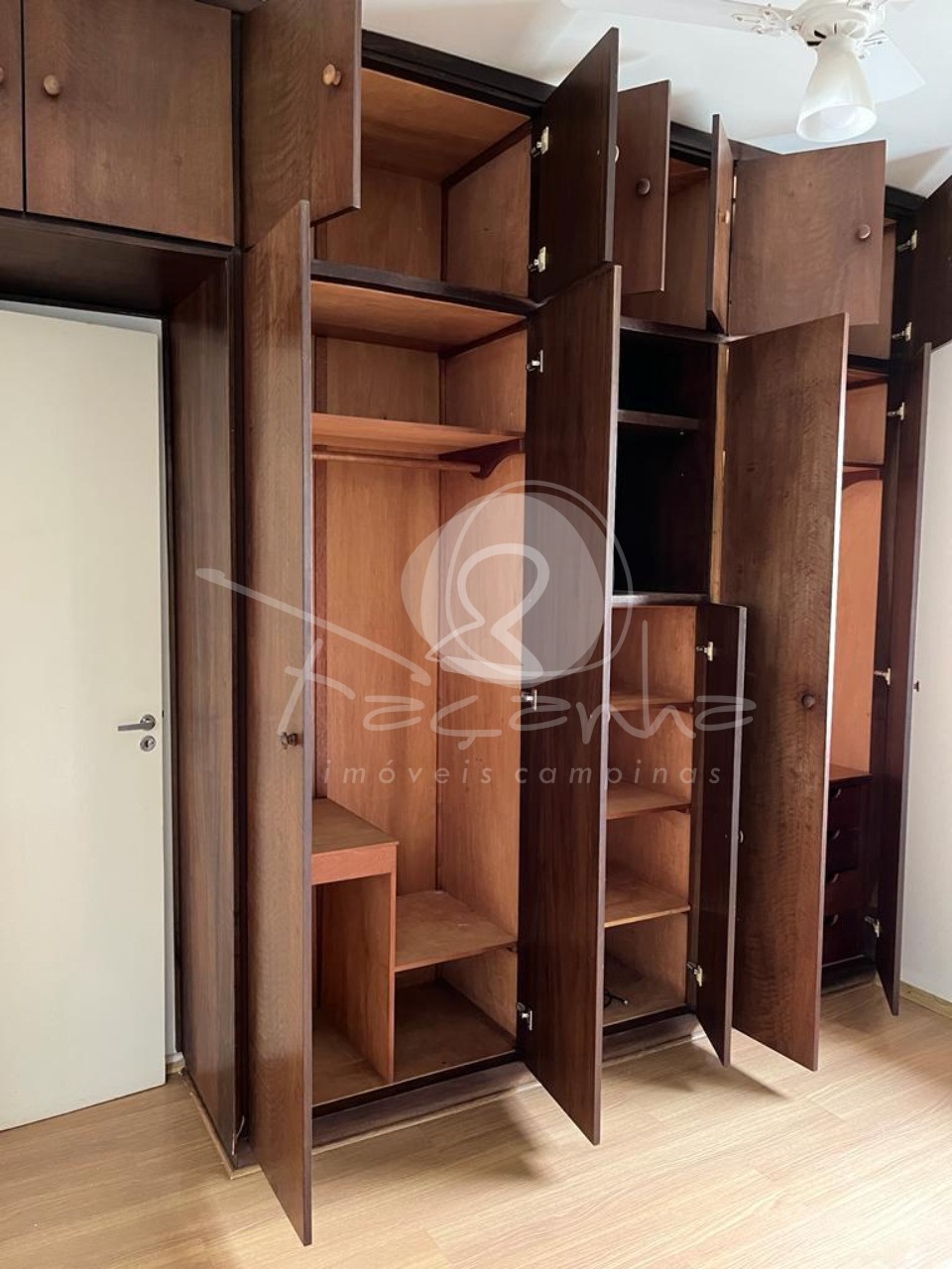 Casa de Condomínio à venda com 3 quartos, 128m² - Foto 14