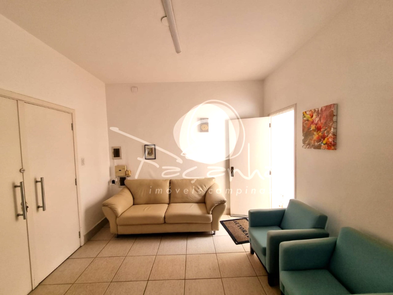 Prédio Inteiro à venda com 4 quartos, 181m² - Foto 2