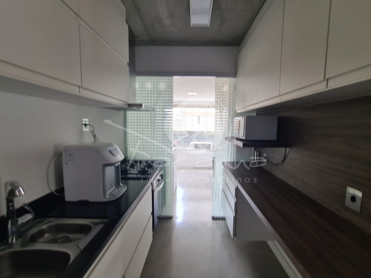 Apartamento à venda com 2 quartos, 70m² - Foto 18