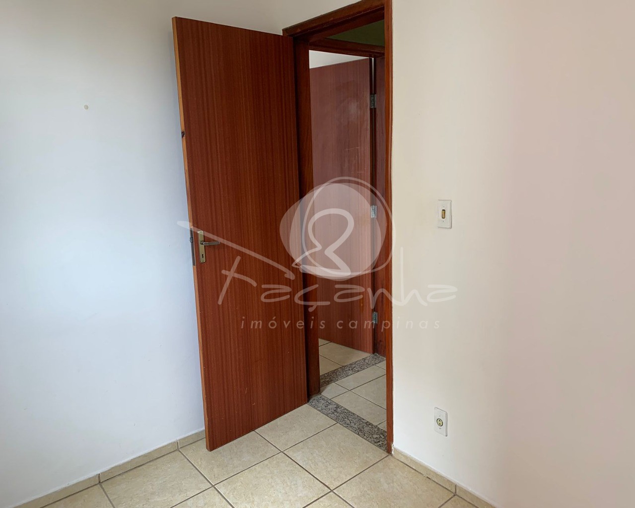 Apartamento à venda com 2 quartos, 48m² - Foto 8