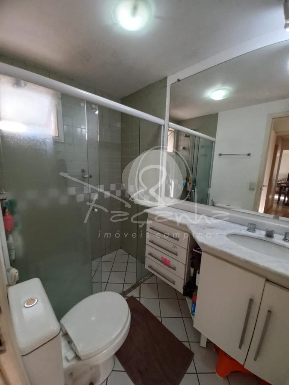 Apartamento à venda com 3 quartos, 98m² - Foto 11