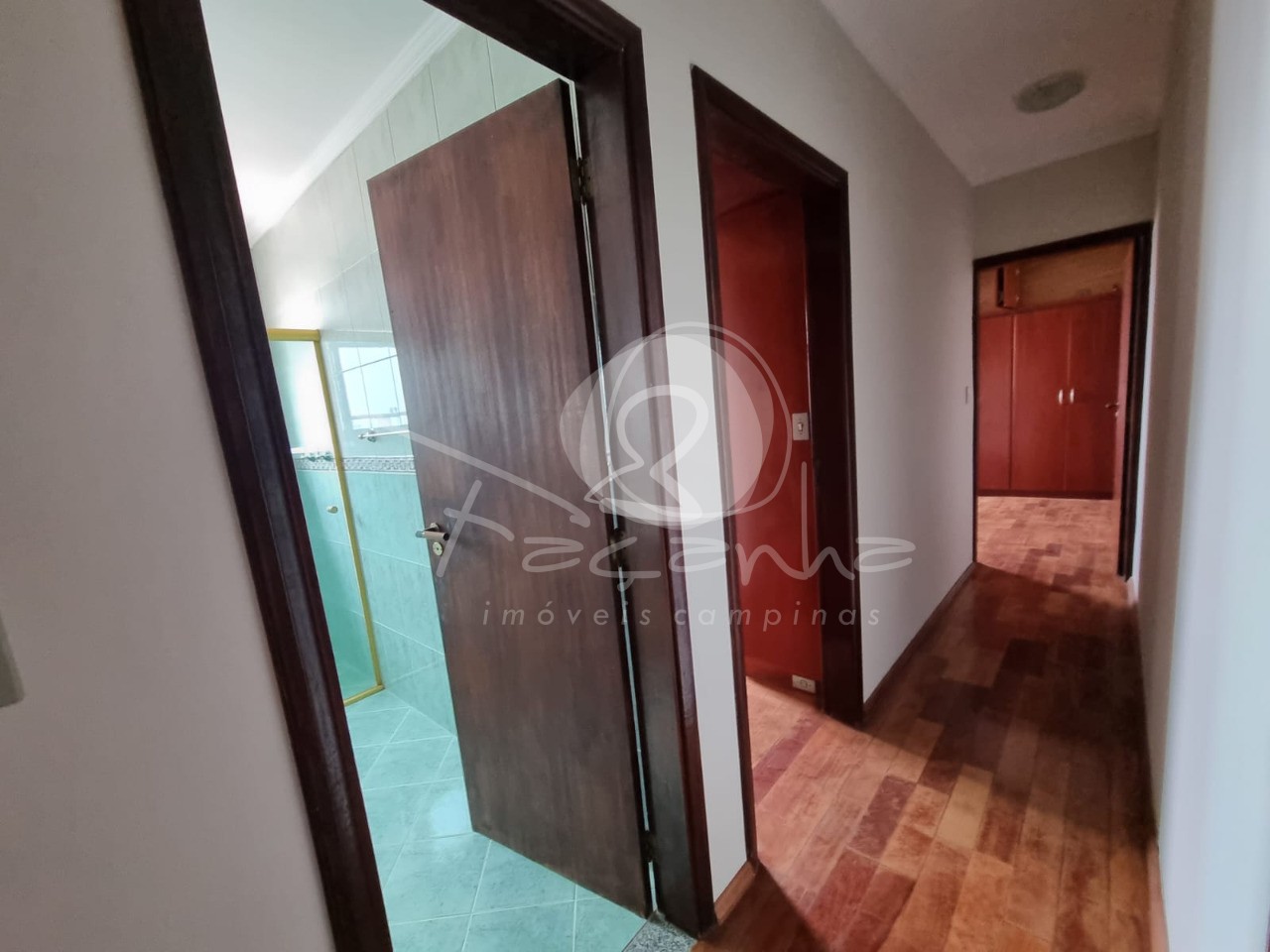 Apartamento à venda com 3 quartos, 110m² - Foto 5