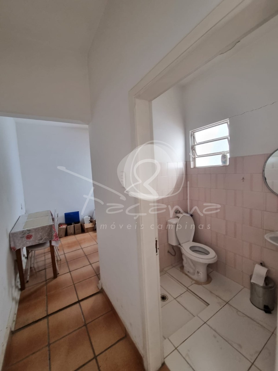 Prédio Inteiro à venda com 4 quartos, 181m² - Foto 18