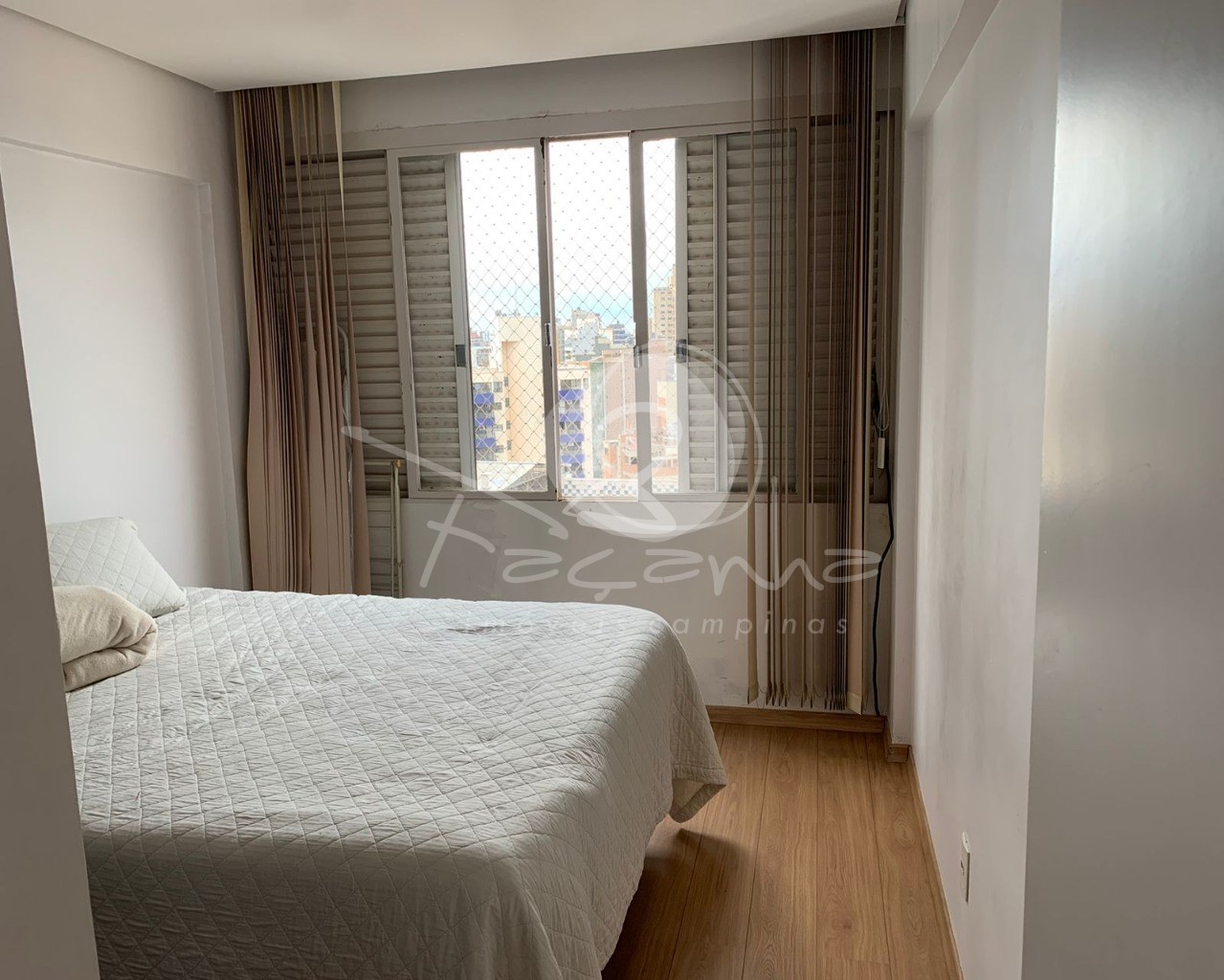 Apartamento à venda com 2 quartos, 90m² - Foto 8