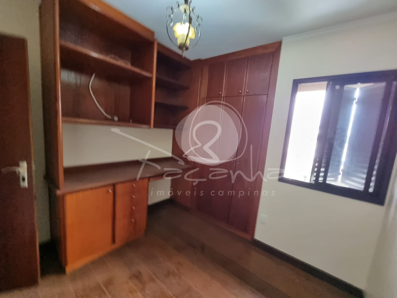 Apartamento à venda com 3 quartos, 86m² - Foto 18