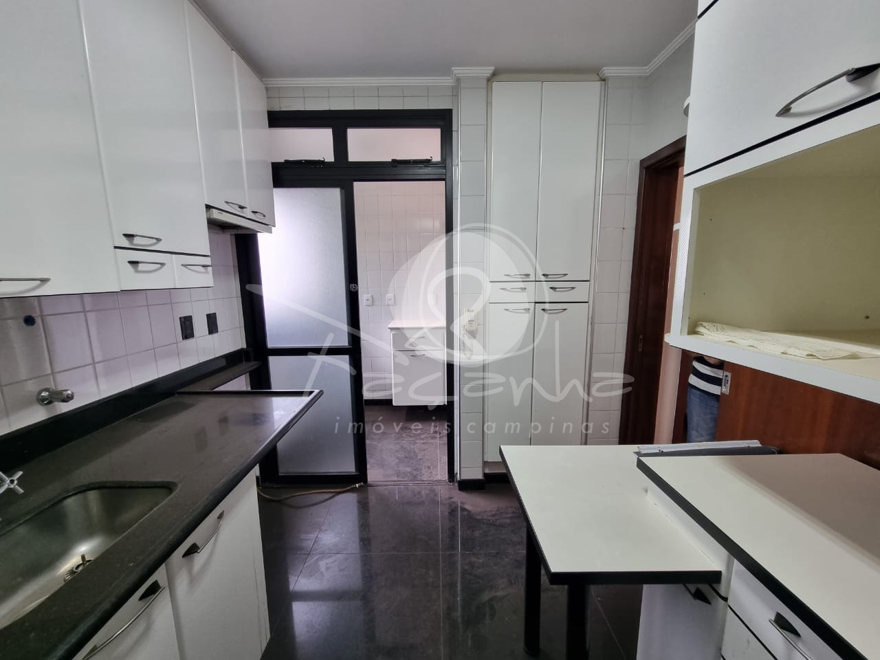 Apartamento à venda com 3 quartos, 86m² - Foto 24