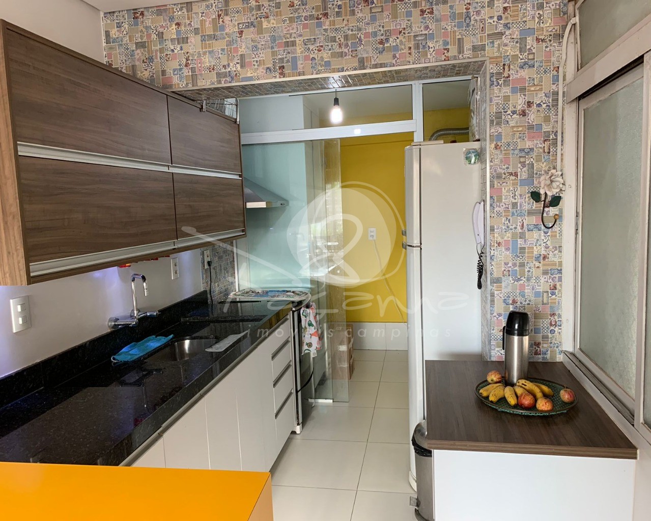 Apartamento à venda com 2 quartos, 90m² - Foto 16