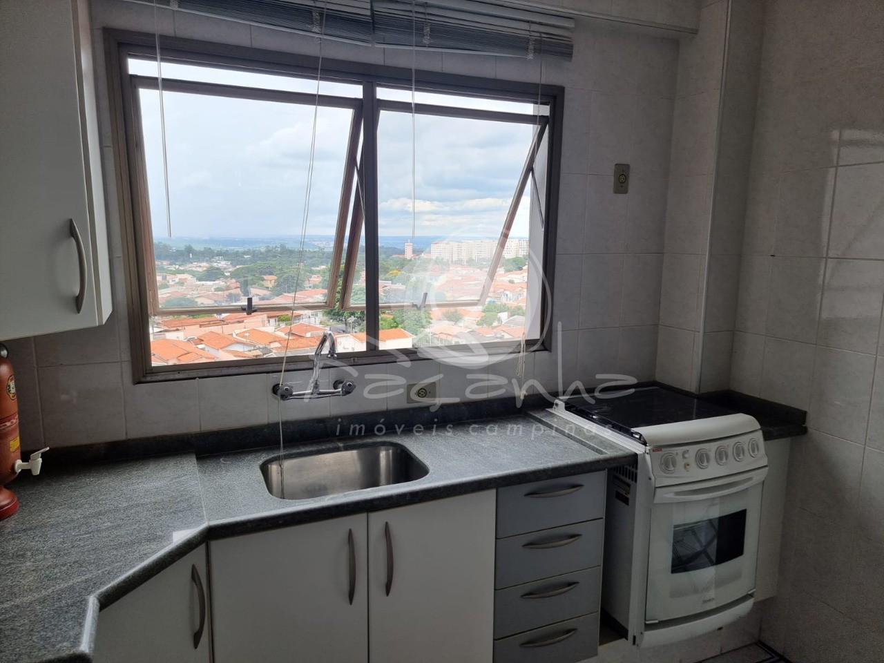 Apartamento à venda com 3 quartos, 110m² - Foto 18