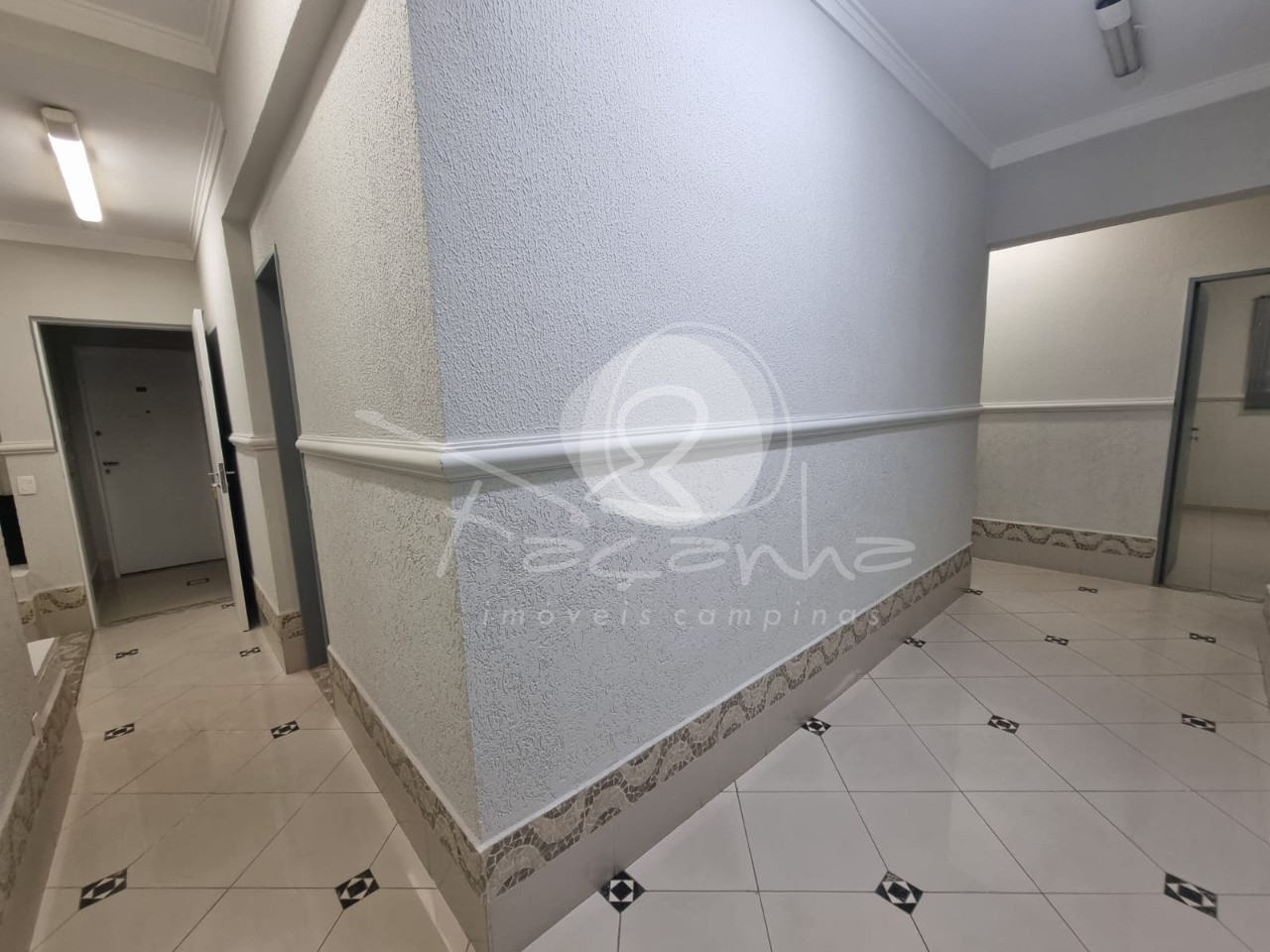 Conjunto Comercial-Sala à venda, 100m² - Foto 5