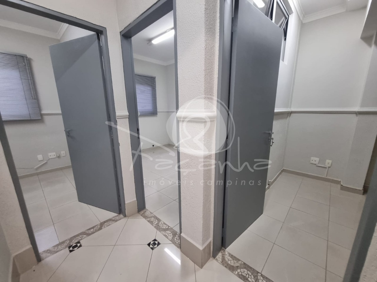 Conjunto Comercial-Sala à venda, 59m² - Foto 6