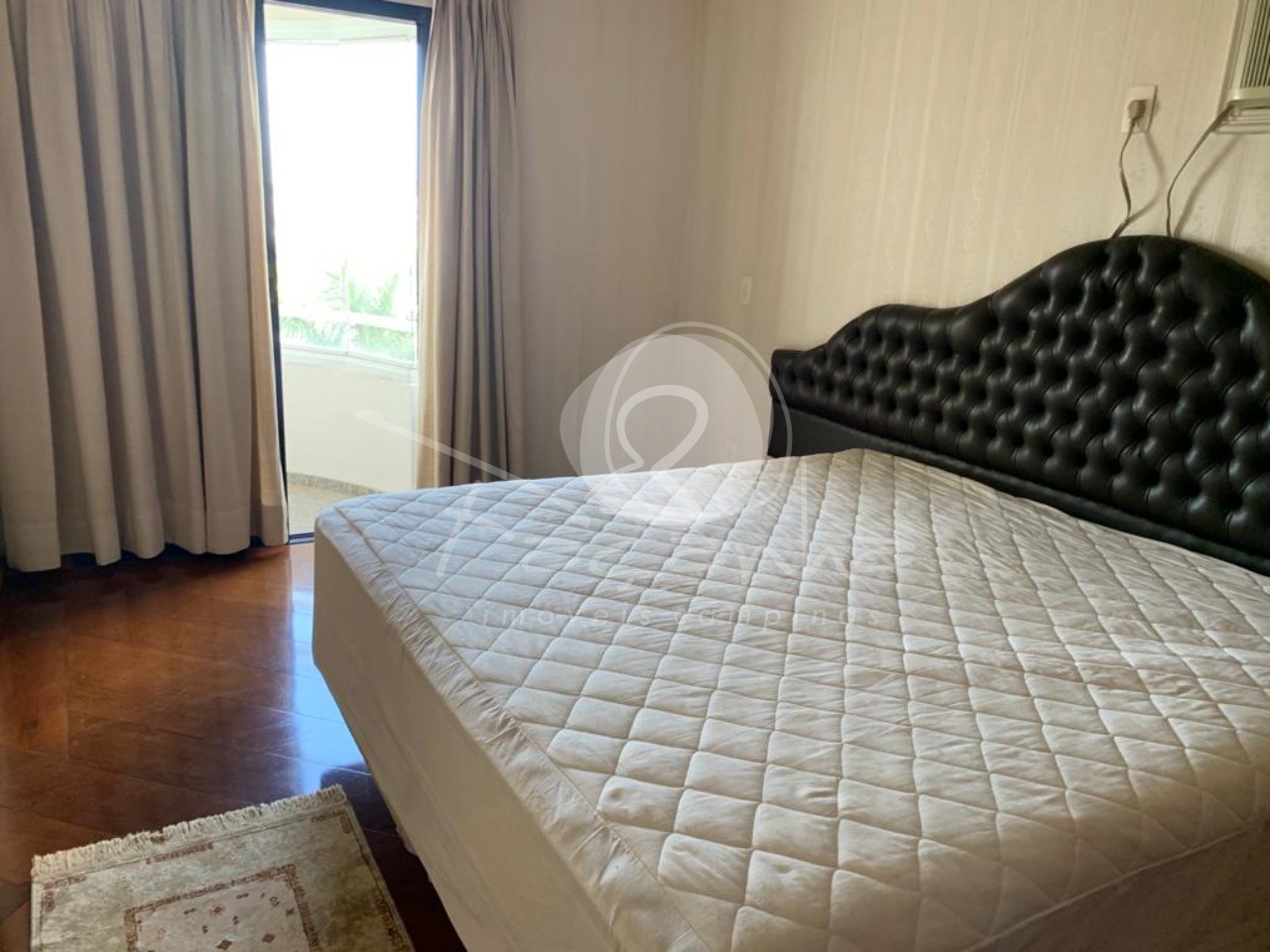 Apartamento à venda com 2 quartos, 130m² - Foto 16